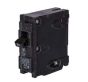 Siemens Q130M Breaker