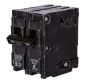 Siemens Q230R Breaker