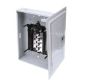 Siemens S1624B1100 LC