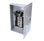 Siemens S2030B1150 LC