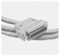 SMC Corporation AXT100-DS25-015 Pneumatics