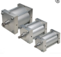 SMC Corporation NCDA1B150-1000 Pneumatics