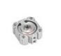 SMC Corporation NCQ8B075-075 Pneumatics
