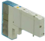 SMC Corporation SY3140-5MOZ Pneumatics