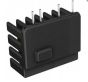 Crydom SPFE240D25 Solid State Relay