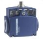 Telemecanique XCKT2110G11 Device