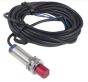 Telemecanique XU2N18KP9AAL5T Device