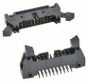 Omron XG4A-1639-A Connector