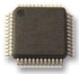 Analog Devices AD7654ASTZ
