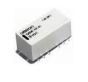 Omron XG2A-1401 Connector