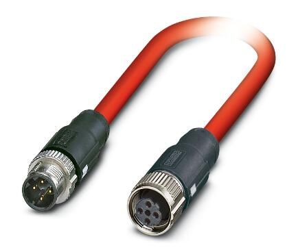 Phoenix Contact 1411547 Cable