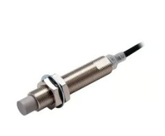 OMRON E2E-X8MB1TL12 2M Device