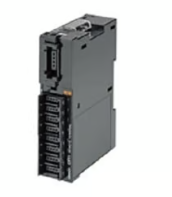 OMRON CRT1-VID08S Device