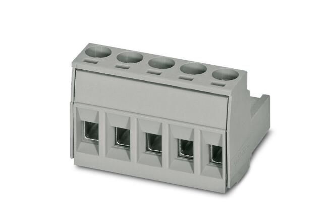 Phoenix Contact 5441951 Device