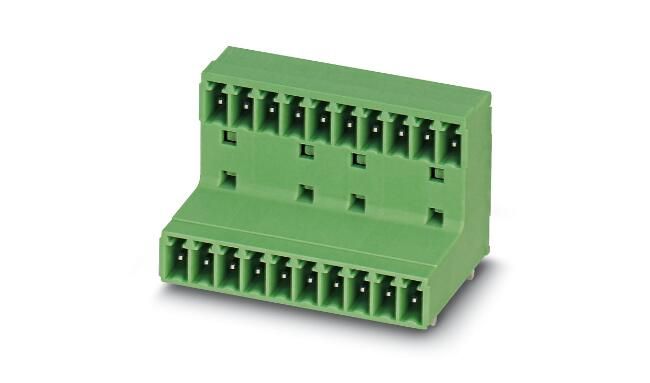 Phoenix Contact 1830020 Connector