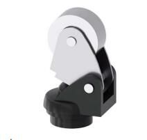 Siemens 3SE5000-0AE02 Device