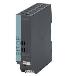 Siemens 6EP1621-2BA00 Device