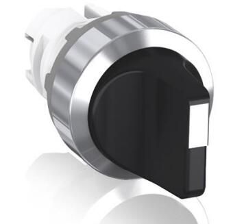 ABB M3SSV2-30B Switches