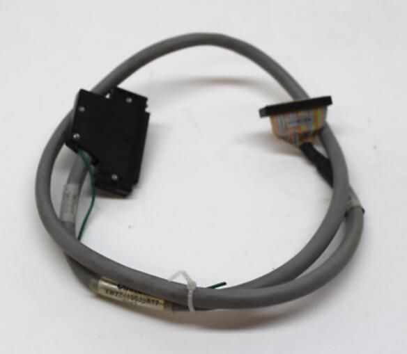 OMRON XW2Z100JA17 Device