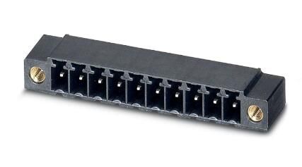 Phoenix Contact 1722189 Connector