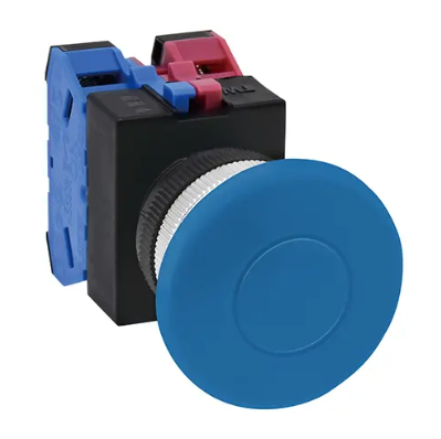 IDEC ABW402-S Device