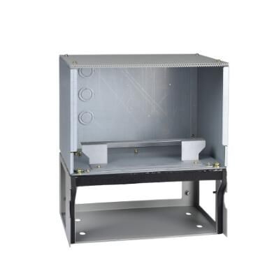 Schneider Electric VW3A9206 Kit