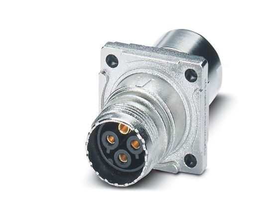 Phoenix Contact 1618781 Connector