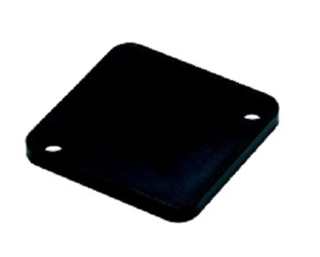 OMRON V680SD2KF67 RFID