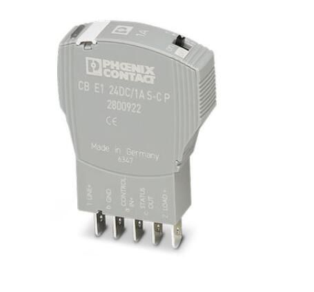 Phoenix Contact 2800922 Breaker