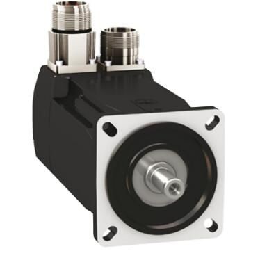Schneider Electric BMH0701P22A1A Motor