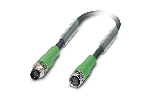 Phoenix Contact 1415878 Cable