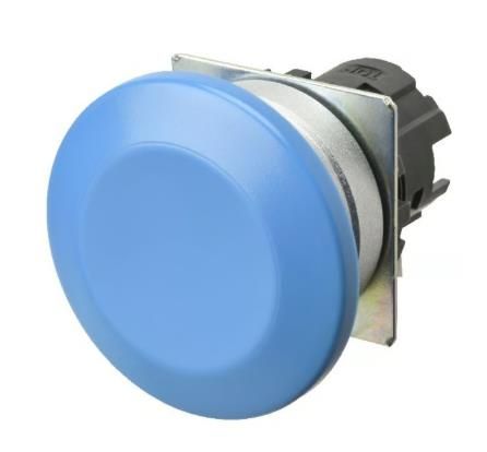 OMRON A22NZ-MMA-NAA Device