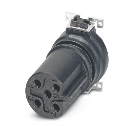 Phoenix Contact 1411914 Connector