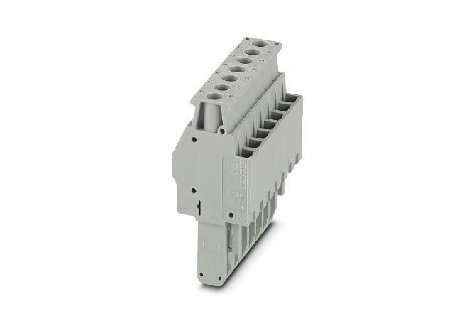 Phoenix Contact 3045868 Connector