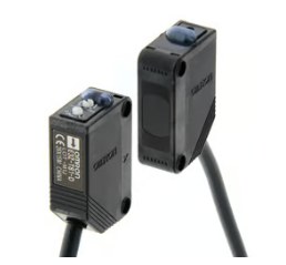 OMRON E3Z-T61K 2M Device