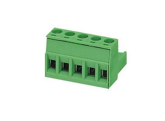 Phoenix Contact 1849037 Connector