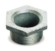 ABB 843-TB Device