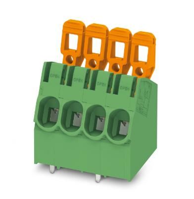Phoenix Contact 1792287 Connector