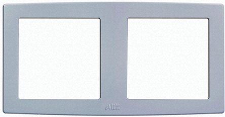 ABB AC5201-S Connector