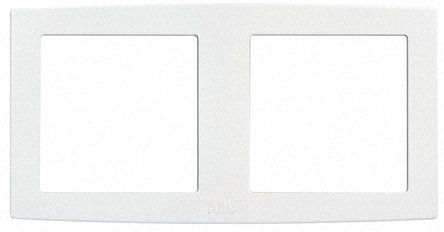 ABB AC5201 Frame Concept