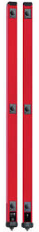 Schneider Electric XUS LPB2A600M Perimeter Guard