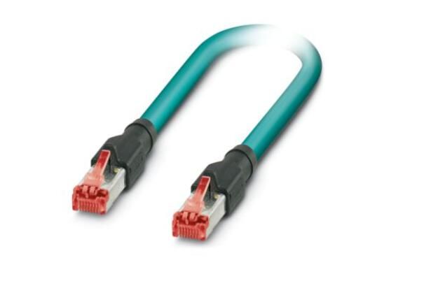 Phoenix Contact 1423433 Cable