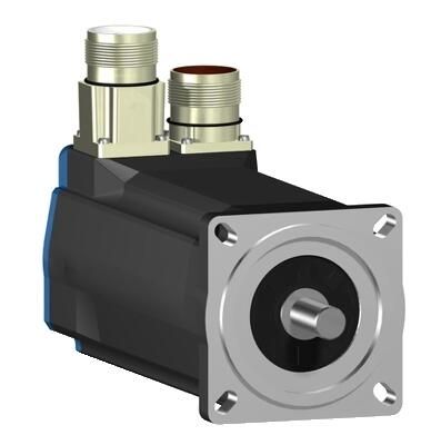 Schneider Electric BSH0702T21A1A Motor