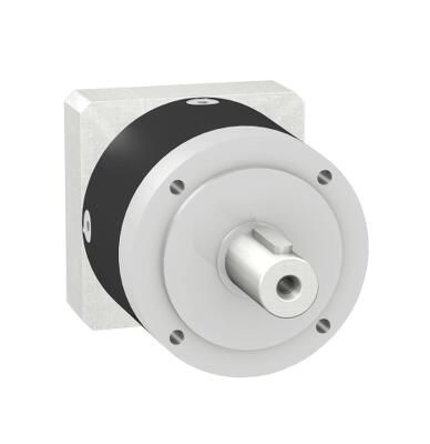 Schneider Electric GBX1600051402F Motor