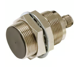 OMRON E2E-X22B2L30-M1 Device