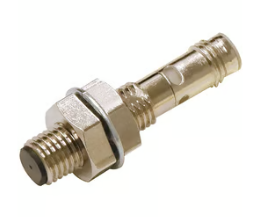 OMRON E2E-X3C2L8-M3 Device