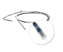 OMRON E32-D82F1 Device