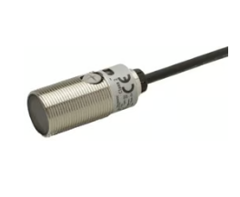 OMRON E3FB-LN12 2M Device