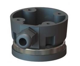 Siemens 8WD4308-0DE Cable