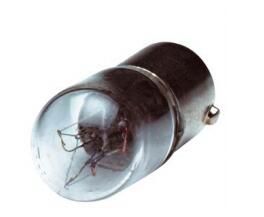 Siemens 8WD4358-1XX Device